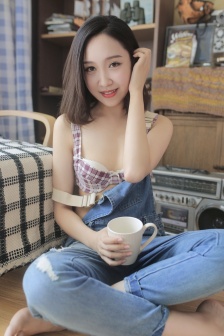 成品视频直播软件推荐